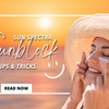 Sun spectra sunscreen