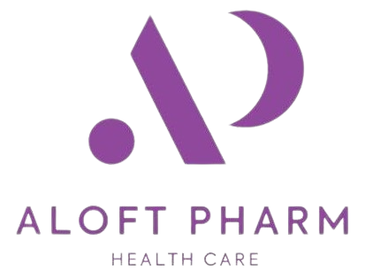 Aloft Pharm